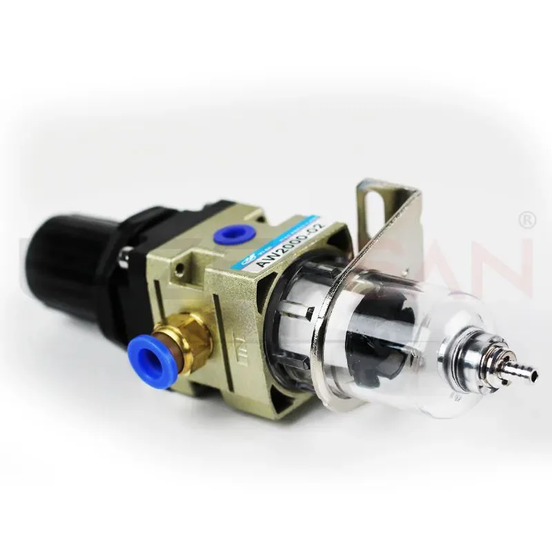 Tooltos Jh-018 Jinhuo Mikroskop Bağlana Bilir Punto Makine