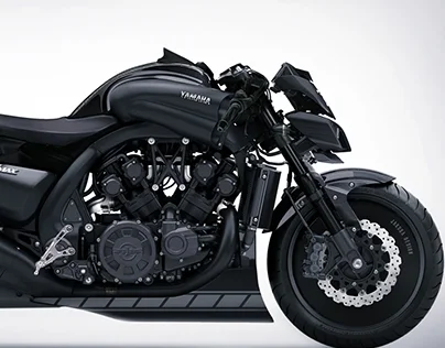 Tüm Modeller İçin Ymax Oca