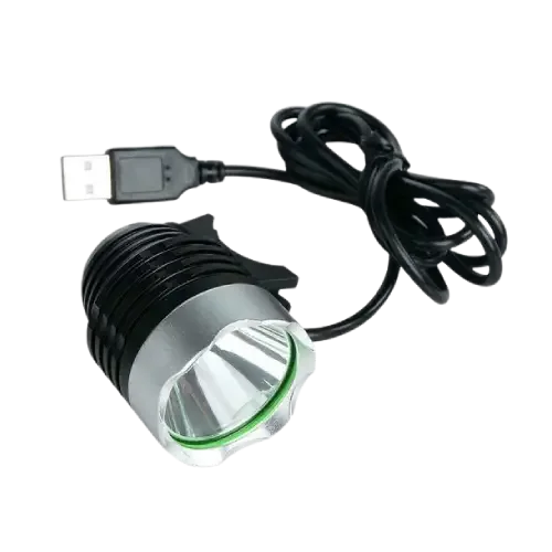 Ultraviyole Işık Cam Ekran Jel Bord Boya Kurutucu Uv Lamba SS-014