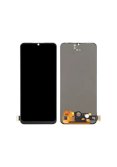 Vivo V29 Ekran Dokunmatik OLED Çıtasız (Çerçevesiz)
