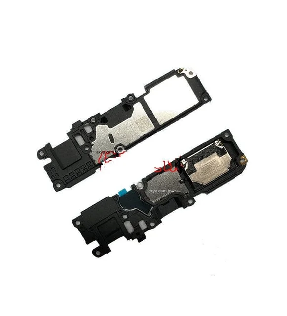 Vivo Y20S Buzzer Hoparlör
