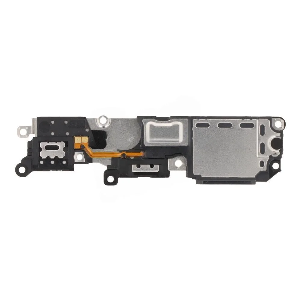 Vivo Y21S Buzzer Hoparlör