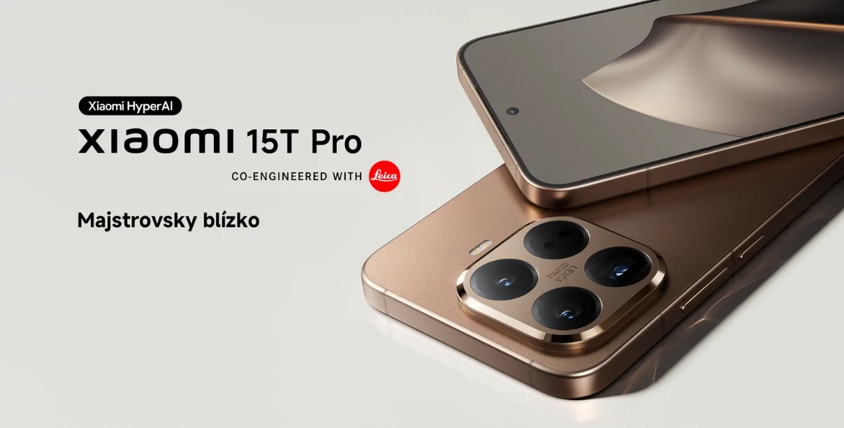 Xiaomi Mi 15T Pro Ekran Dokunmatik SOFT OLED Kalite Ekran Çıtasız (Çerçevesiz)