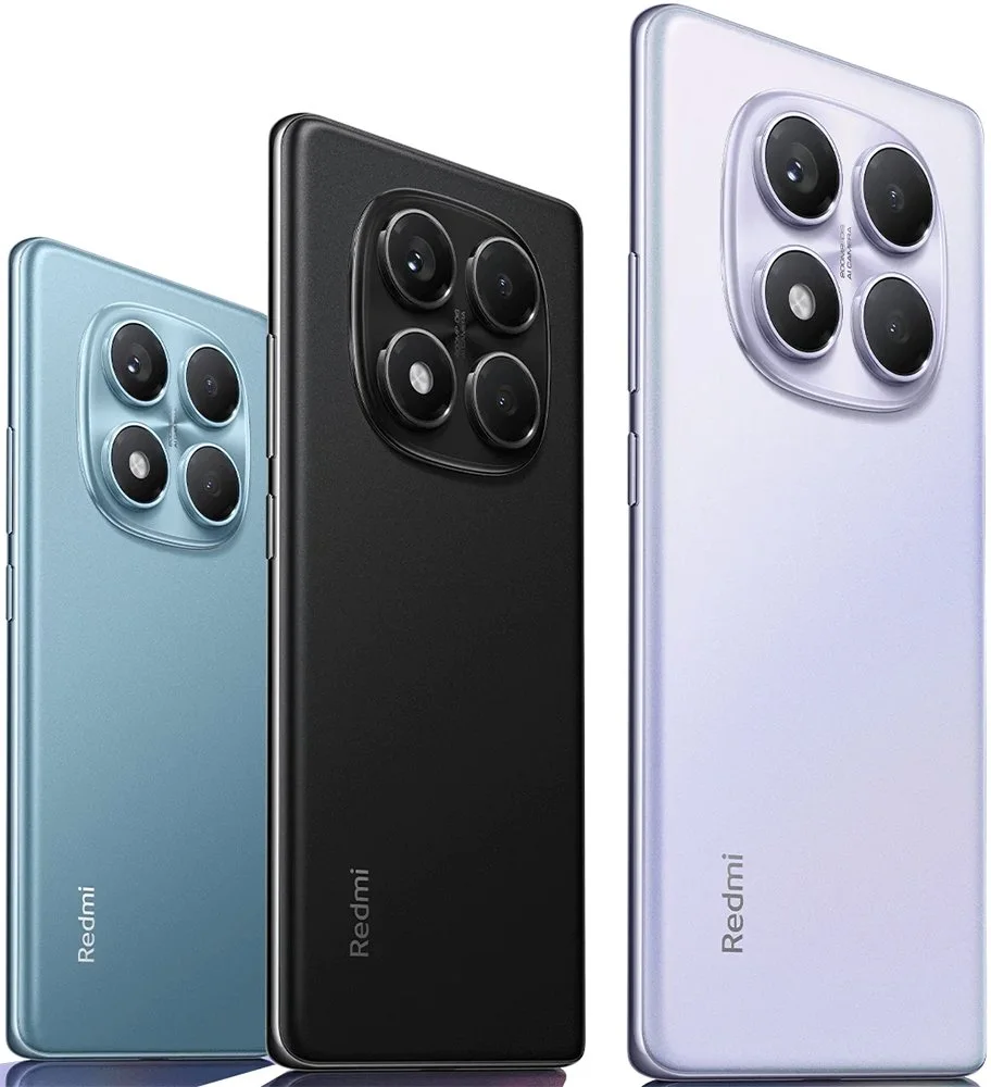 Xiaomi Redmi Note 14 Pro 4G Çıtalı Ekran Dokunmatik Siyah SOFT OLED Kalite Ekran