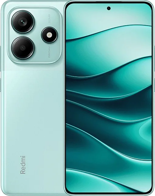 Xiaomi Redmi Note 14 Pro 5G Çıtalı Ekran Dokunmatik Yesil A Plus Kalite Ürün