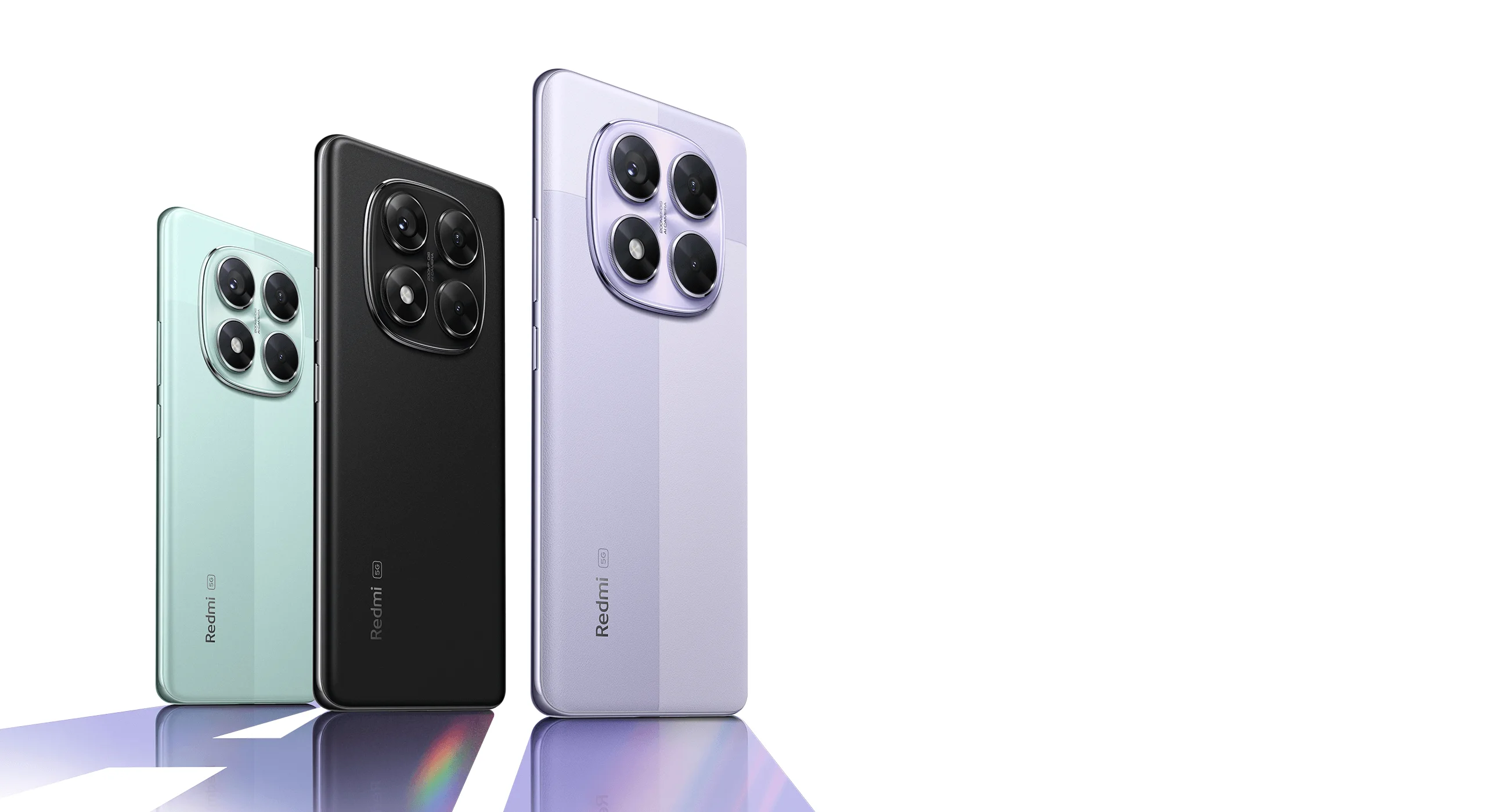 Xiaomi Redmi Note 14 Pro Plus Çıtalı Ekran Dokunmatik Silver SOFT OLED Kalite Ekran