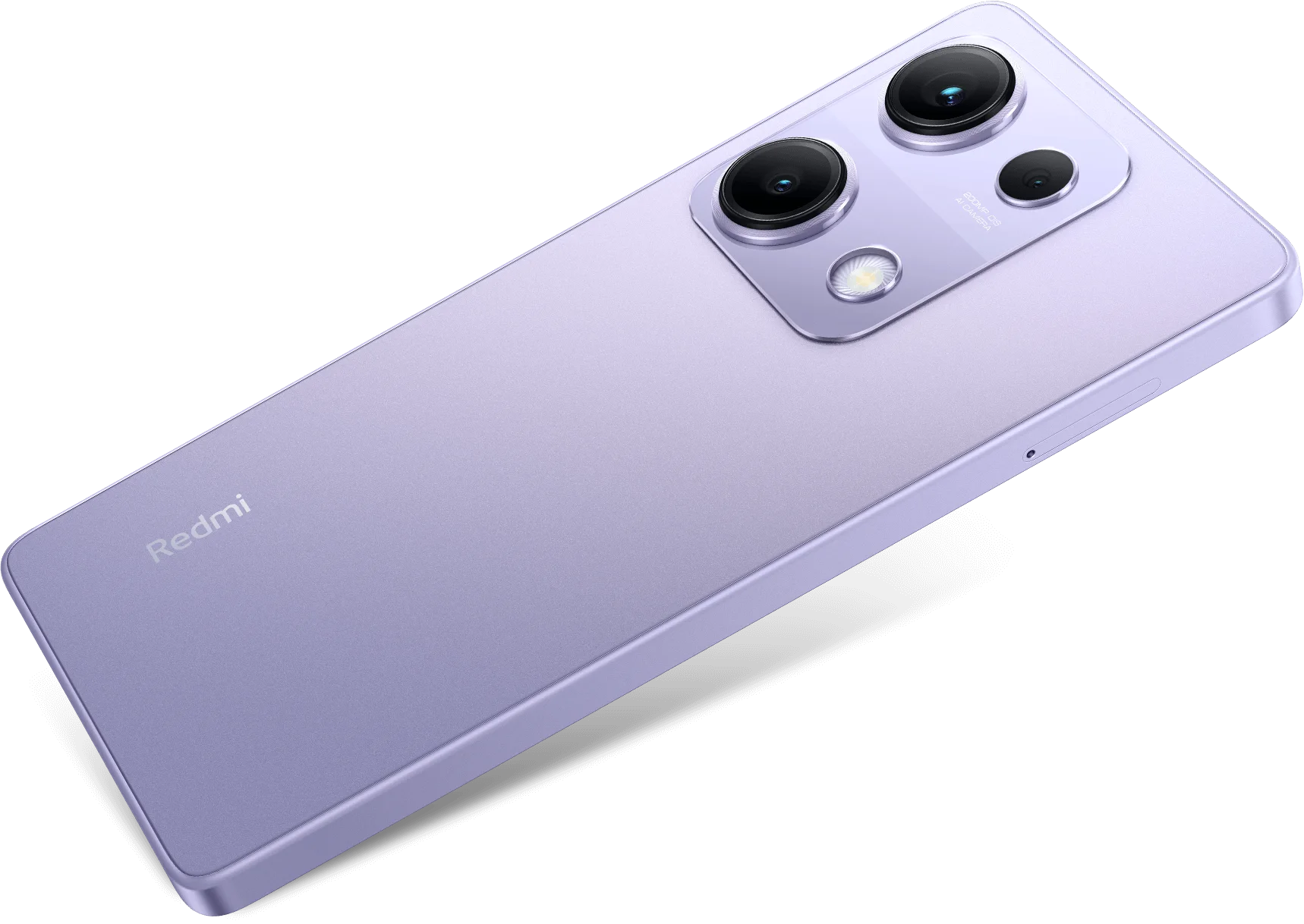 Xiaomi Redmi Note 14S Ekran Dokunmatik SOFT OLED Kalite Ekran Çıtasız (Çerçevesiz)