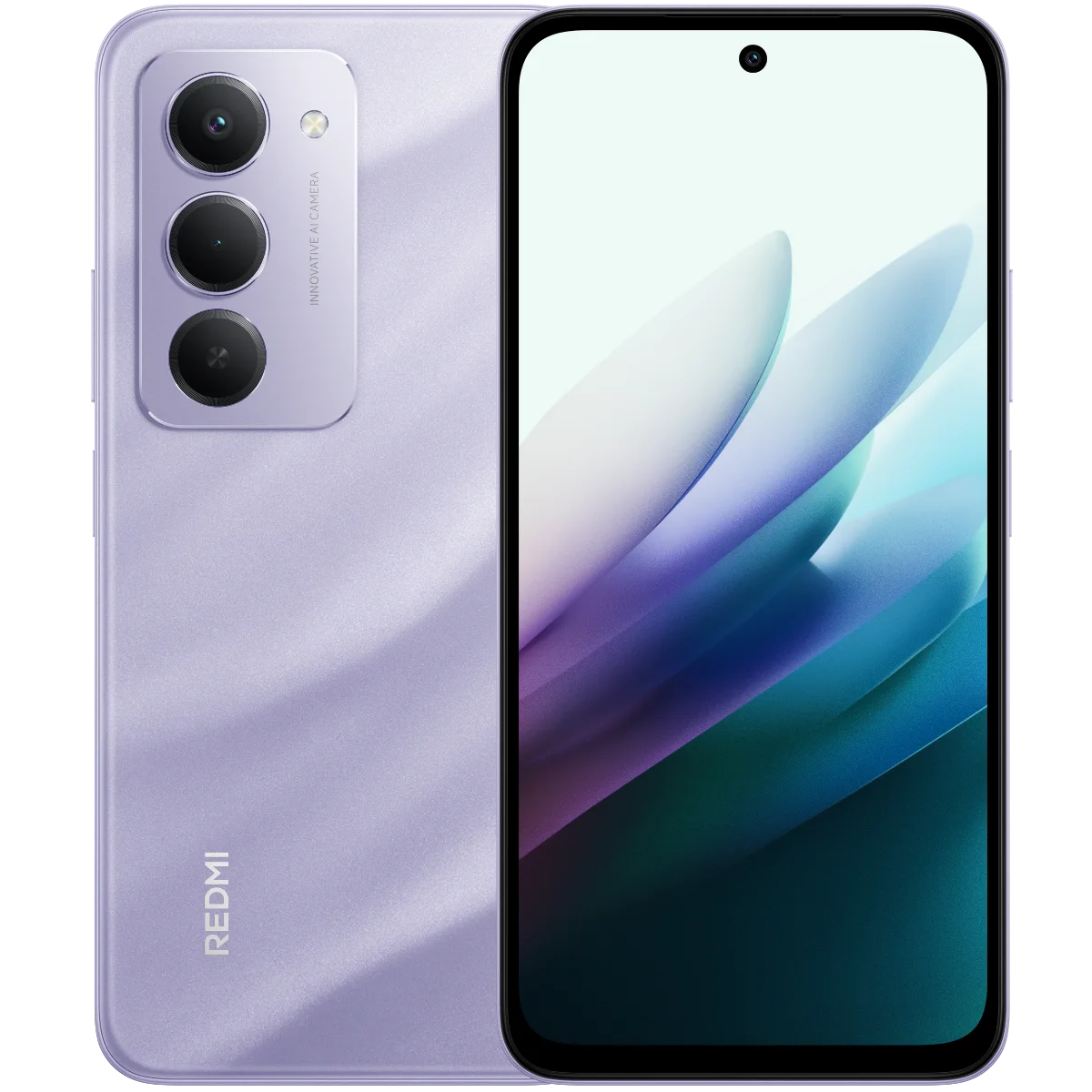 Xiaomi Redmi Note 15 4G Ekran Dokunmatik SOFT OLED Kalite Ekran Çıtasız (Çerçevesiz)