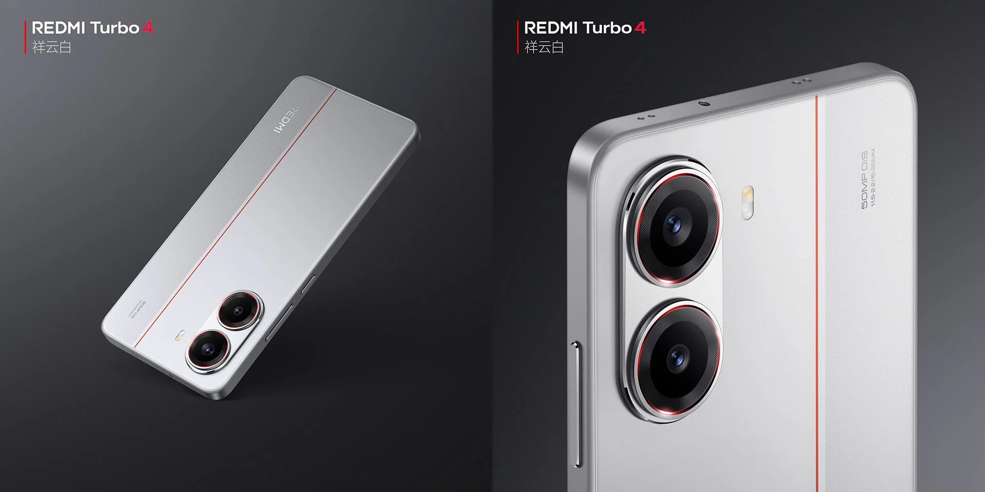 Xiaomi Redmi Turbo 4 Pro Ekran Dokunmatik SOFT OLED Kalite Ekran Çıtasız (Çerçevesiz)