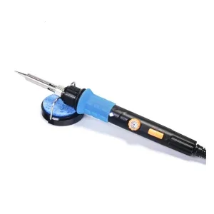 Yihua 947-V Standard Fişli Lehim istasyonu