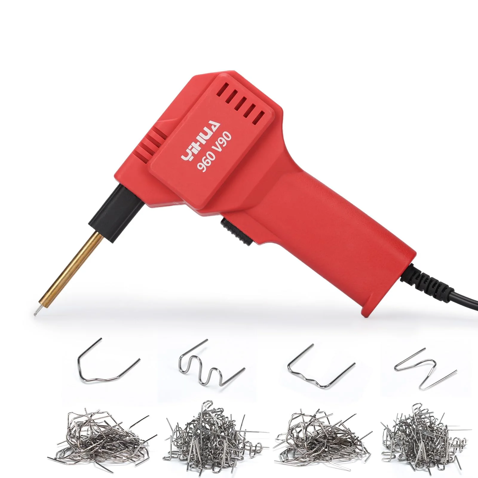 Yihua 960-V90 90W Plastik Onarım Seti