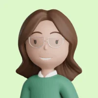 Elif Karaca için profil görseli