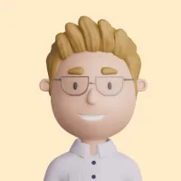 Hasan Kurt için profil görseli