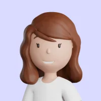 Merve Yıldırım için profil görseli