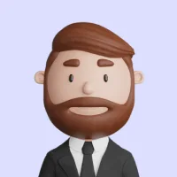 Serhat Sayman için profil görseli